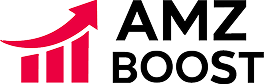 AMZ Boost